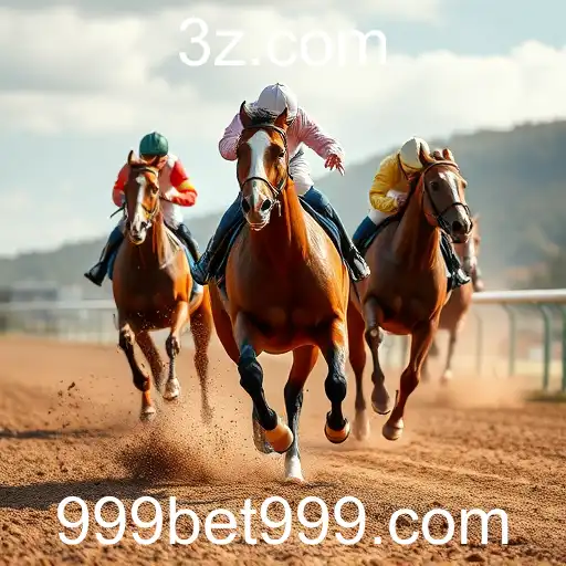 A Revolução do iGaming: Inovações e Desafios no Setor