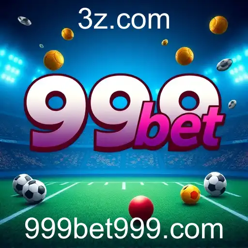 A Dinâmica do Crescimento: 999bet e o Mercado de Jogos Online