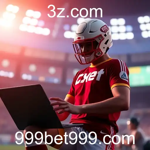 999bet: Tendências e Impactos dos Jogos Online em 2025