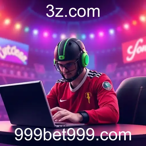 Impacto dos Jogos Online no Brasil em 2025