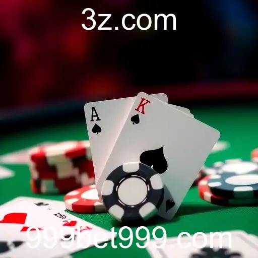 999bet: A Revolução dos Jogos Online em 2025