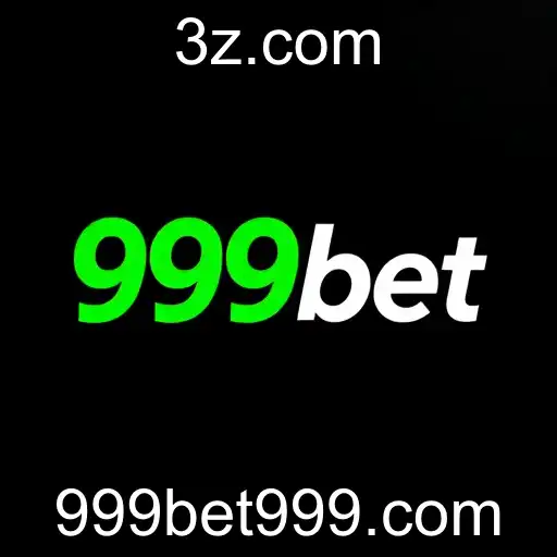 999bet Lança Iniciativas Sustentáveis no Setor de Jogos
