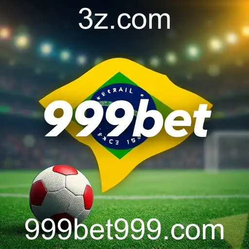 Explorando a Dinâmica dos Sites de Jogos em 2025