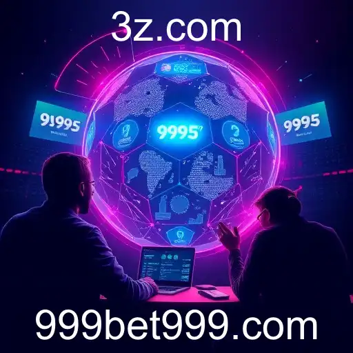 Tendências Emergentes no Mercado de Apostas Online em 2025