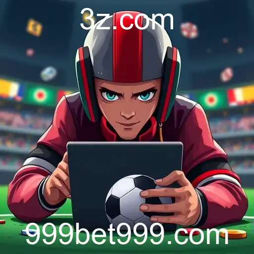 A Ascensão de Plataformas de Jogos em 2025: O Impacto Econômico e Social