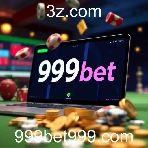 A Expansão dos Sites de Jogos em 2025