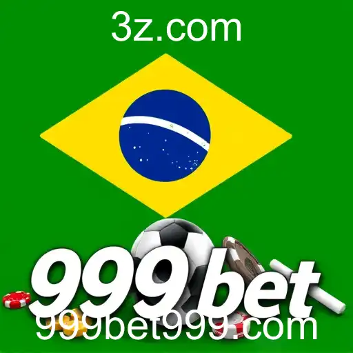 Evolução do Jogo Online e 999bet em 2025