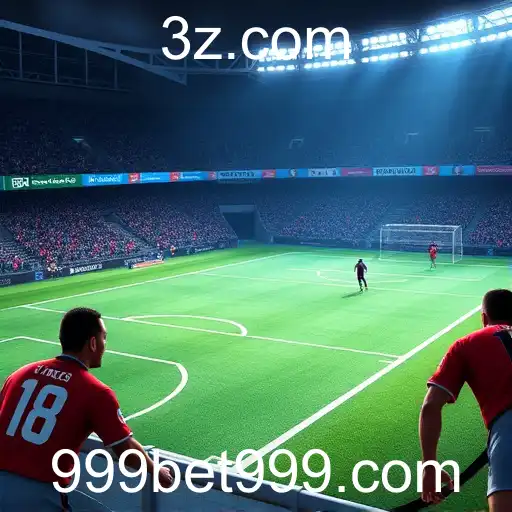 Tendências e Desafios no Mundo dos Jogos em 2025