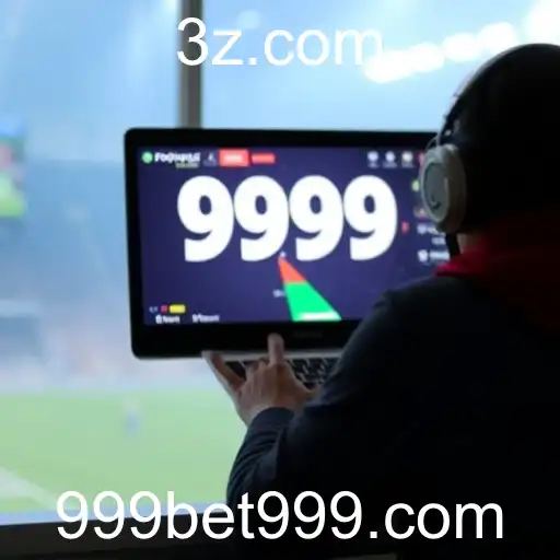 Avanço dos Jogos Online no Brasil: O Impacto do 999bet