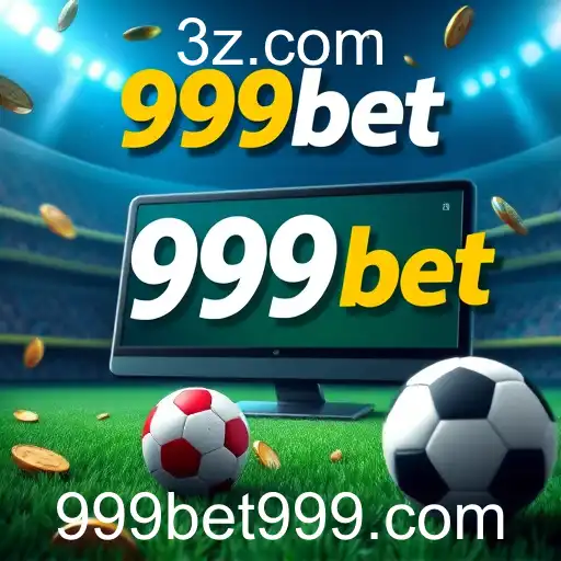 O Crescimento dos Sites de Jogos Online em 2025