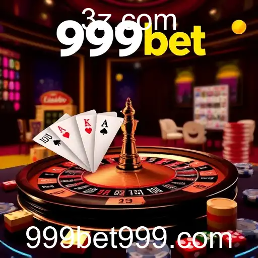 Crescimento do Mercado de Apostas Online no Brasil