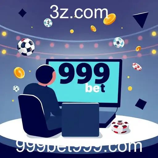 O Impacto dos Jogos Online em 2025