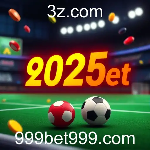 A Revolução dos Jogos de Azar Online em 2025