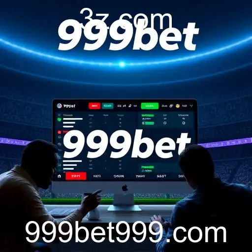 Cenário Atual e Perspectivas do Mercado de Jogos Online