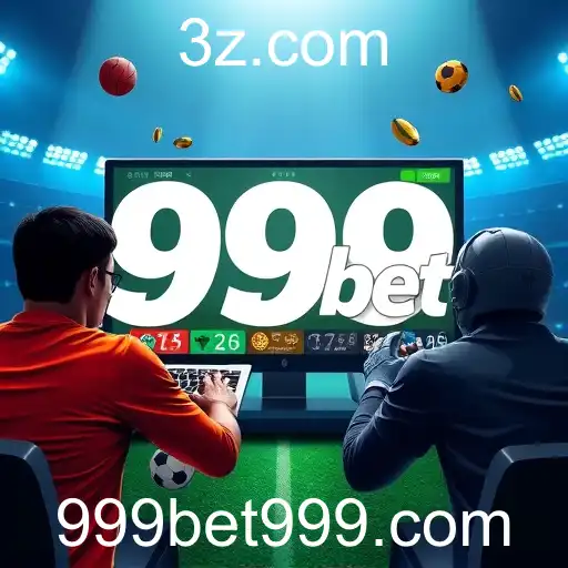 A Ascensão dos Jogos Online em 2025