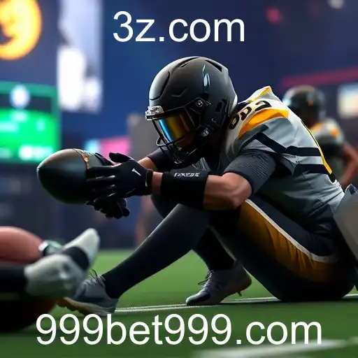 Cenário Atual dos Jogos Online e a Popularidade da 999bet no Brasil