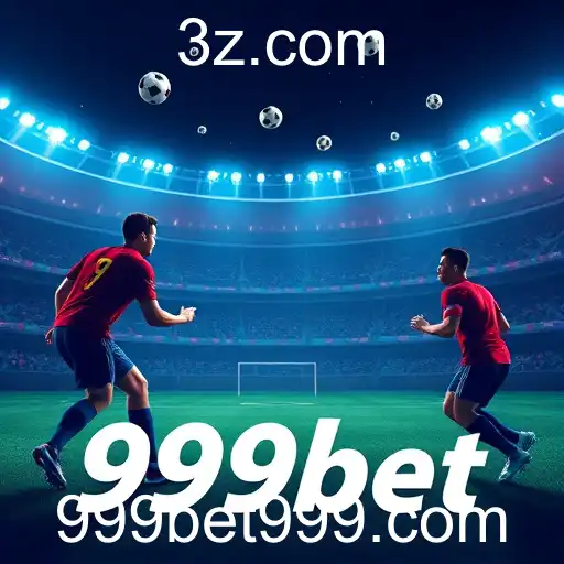 Cenário Atual dos Jogos Online e a Expansão do 999bet em 2025