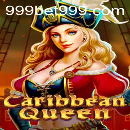 Exploring CaribbeanQueen: A Captivating Game Encapsulating Adventure and Strategy