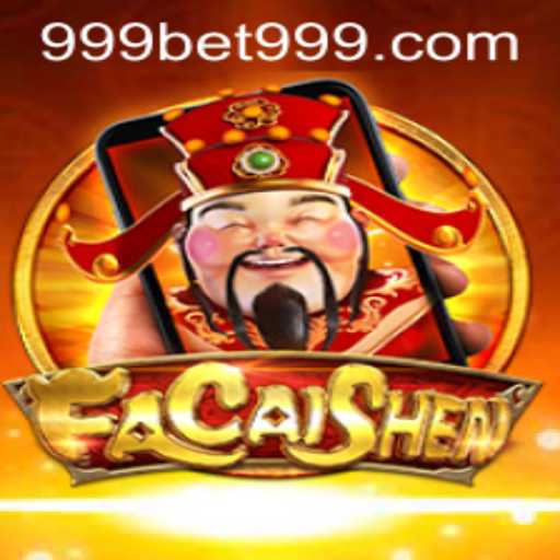 Baccarat games