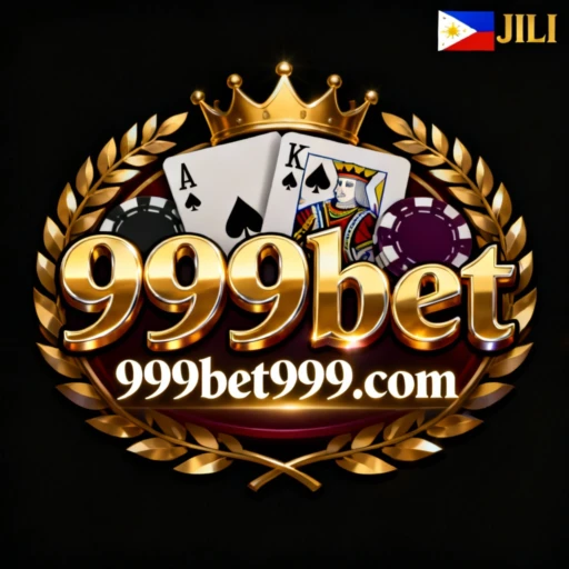 999bet logo