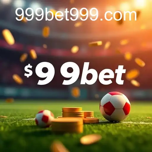 Exploring Exclusive Offers in the World of Online Gaming: The Case of 999bet