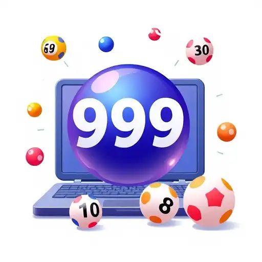 Exploring the World of Online Lottery: A Deep Dive into 999bet
