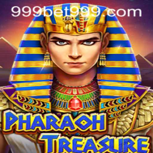 Discover the Excitement of PharaohTreasure: A Journey into the World of 999bet