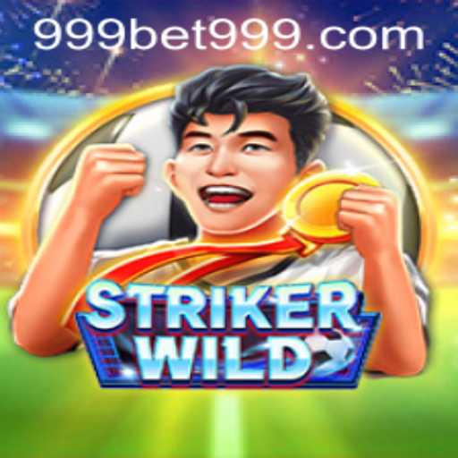 StrikerWILD: Unleashing Wild Action in Gaming